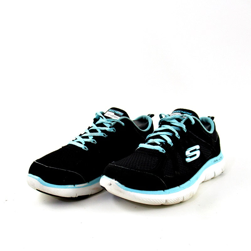 SKECHERS Lite Weight - Khazanay