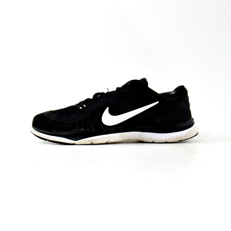 NIKE Flex Tr 6 - Khazanay