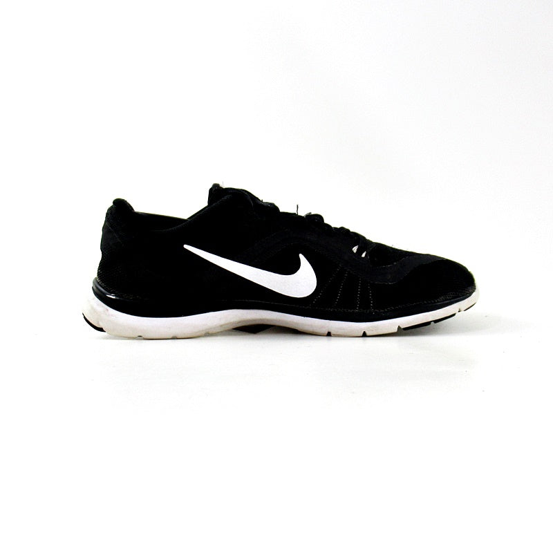 NIKE Flex Tr 6 - Khazanay