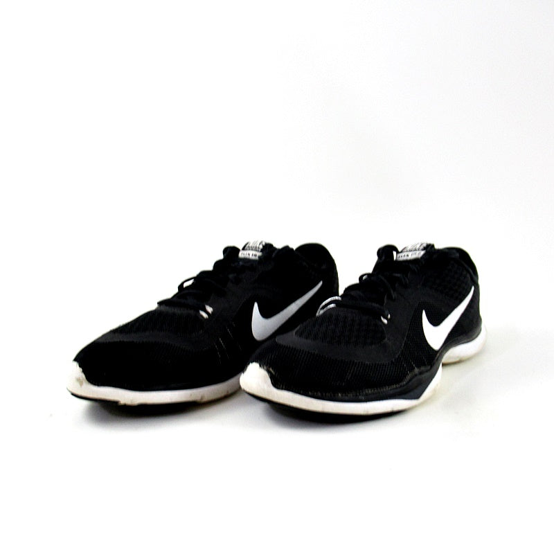 NIKE Flex Tr 6 - Khazanay