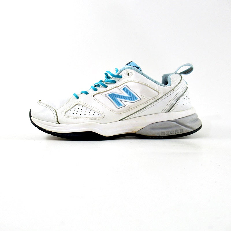 NEW BALANCE - Khazanay