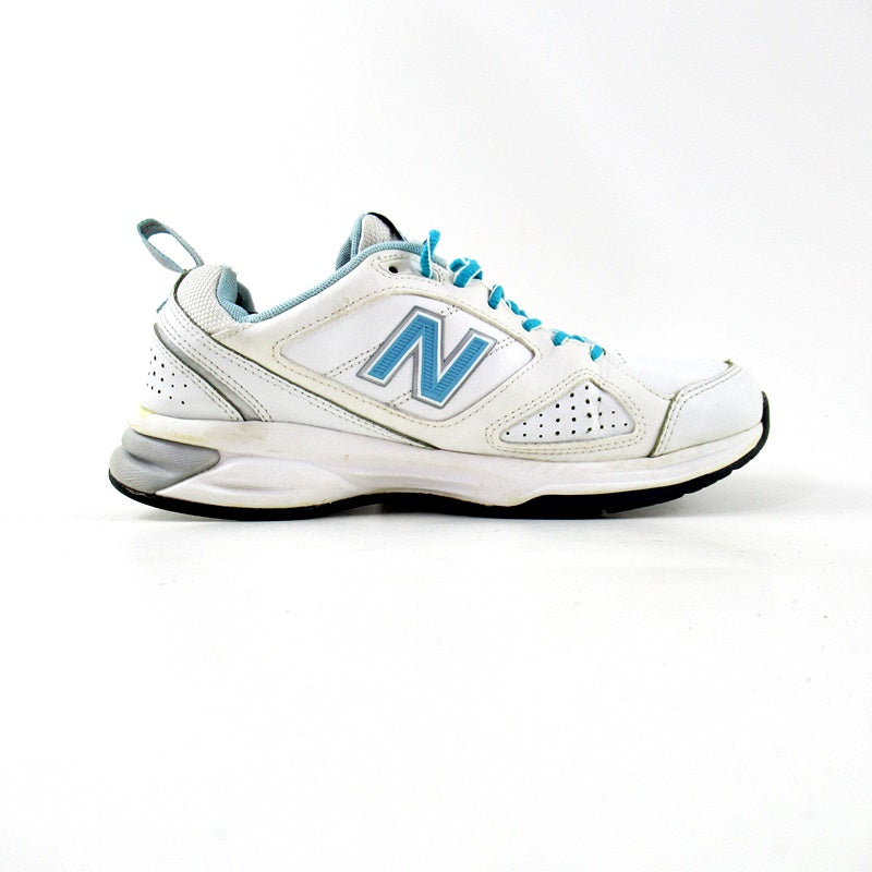 NEW BALANCE - Khazanay