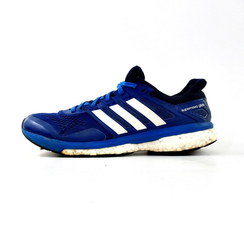 ADIDAS Supernova Glide - Khazanay