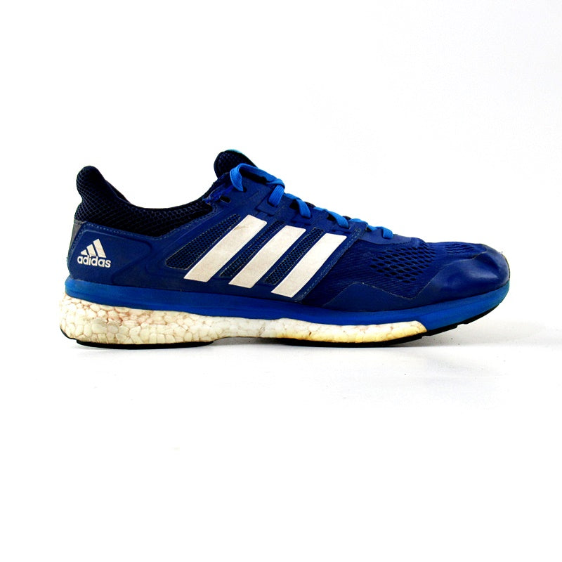 ADIDAS Supernova Glide - Khazanay