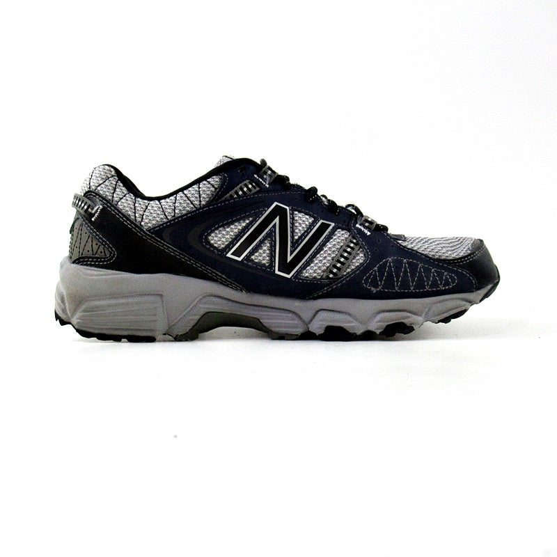 NEW BALANCE 410 - Khazanay