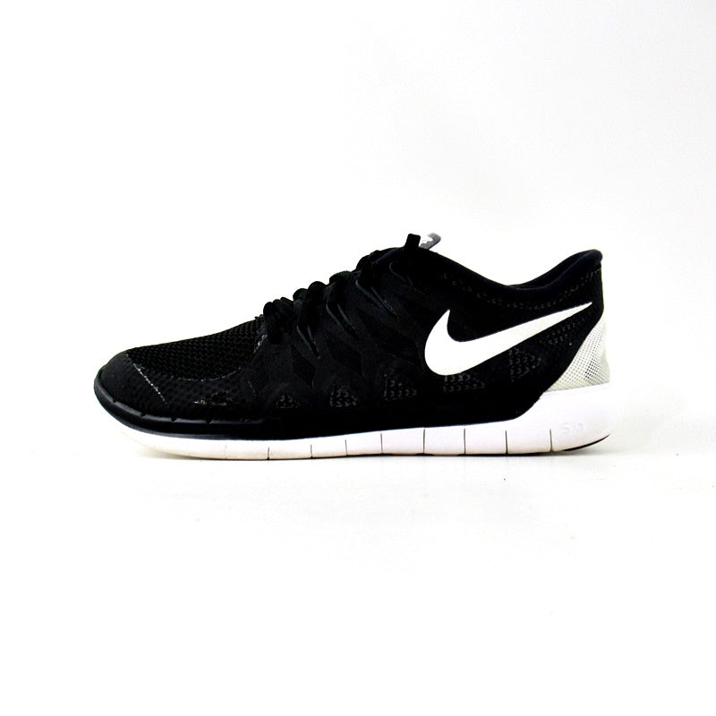 NIKE Free 50 - Khazanay