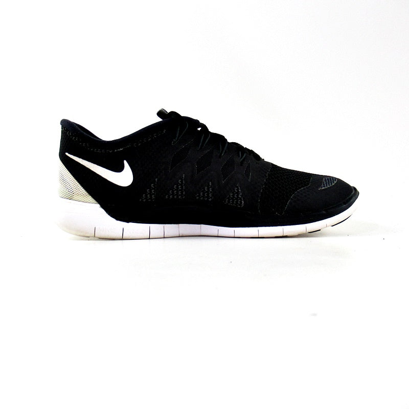 NIKE Free 50 - Khazanay