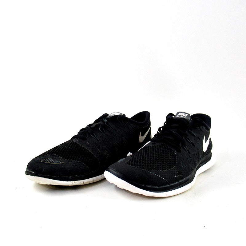 NIKE Free 50 - Khazanay