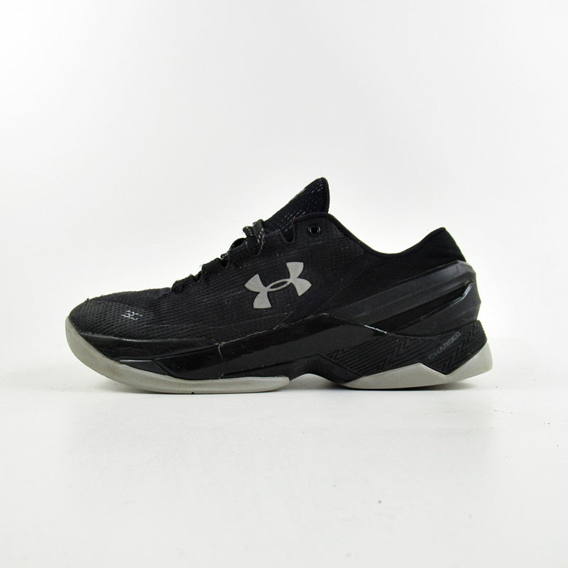 UNDER ARMOUR Sc - Khazanay