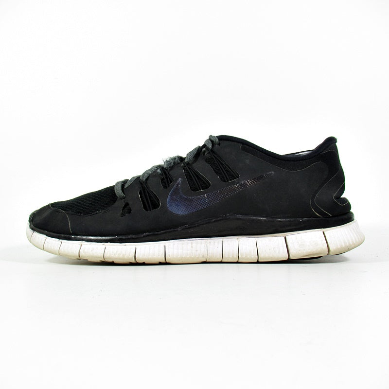 NIKE Free 50 Id - Khazanay