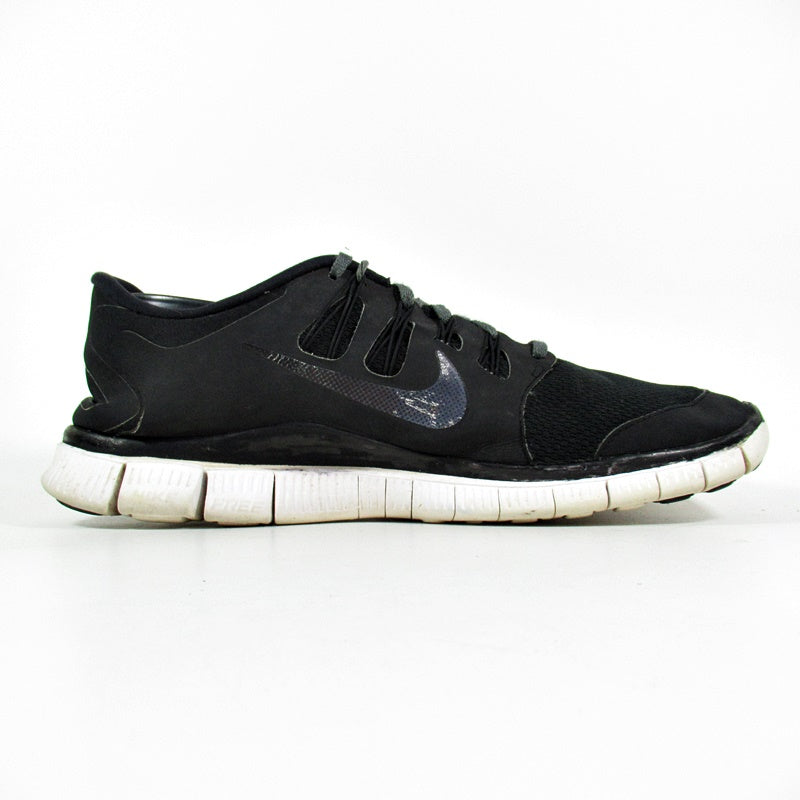 NIKE Free 50 Id - Khazanay