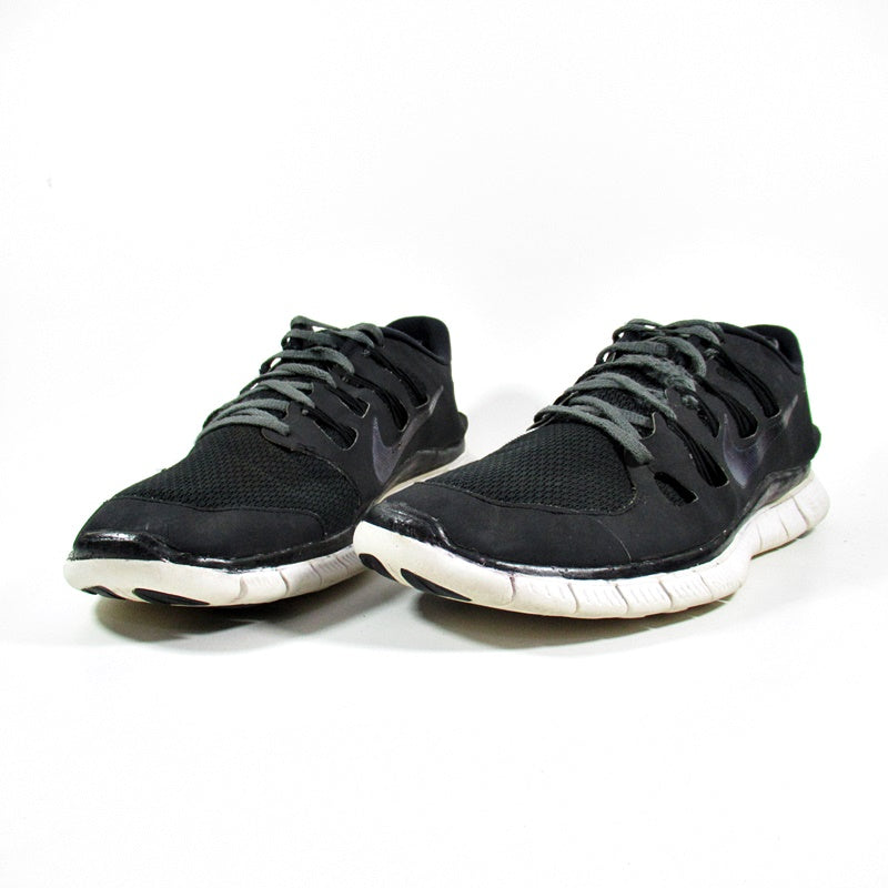 NIKE Free 50 Id - Khazanay