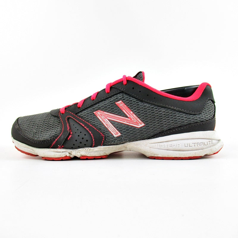 NEW BALANCE Running - Khazanay