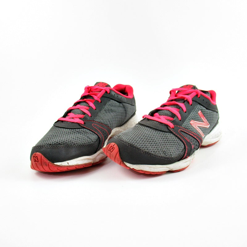 NEW BALANCE Running - Khazanay