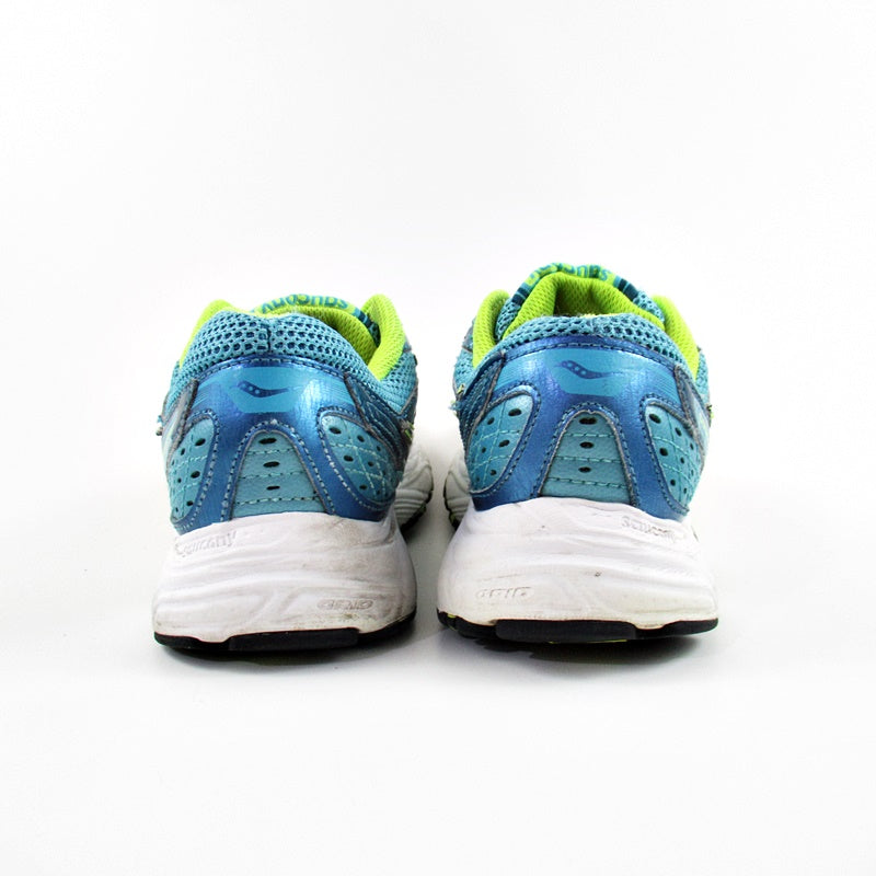 SAUCONY Oasis 2 - Khazanay