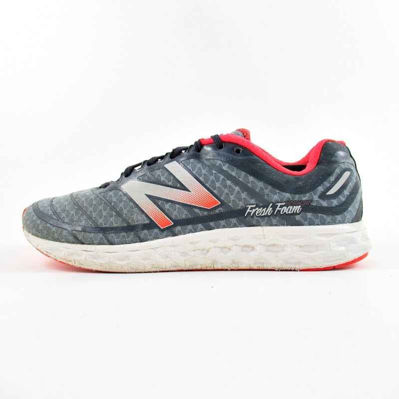 NEW BALANCE Fresh Faom - Khazanay