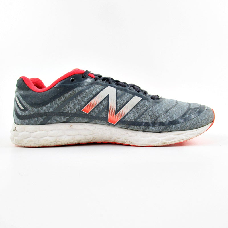 NEW BALANCE Fresh Faom - Khazanay