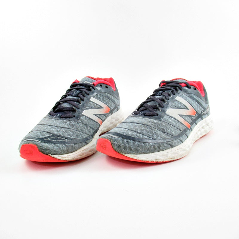 NEW BALANCE Fresh Faom - Khazanay