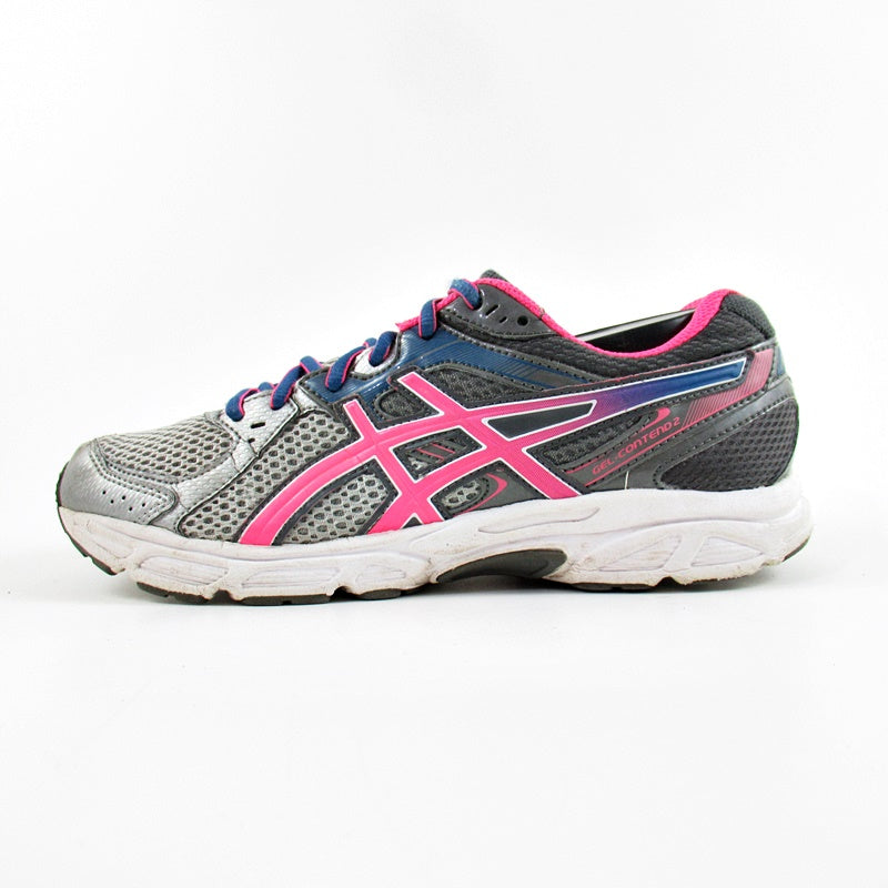 ASICS Gel Contend 2 - Khazanay