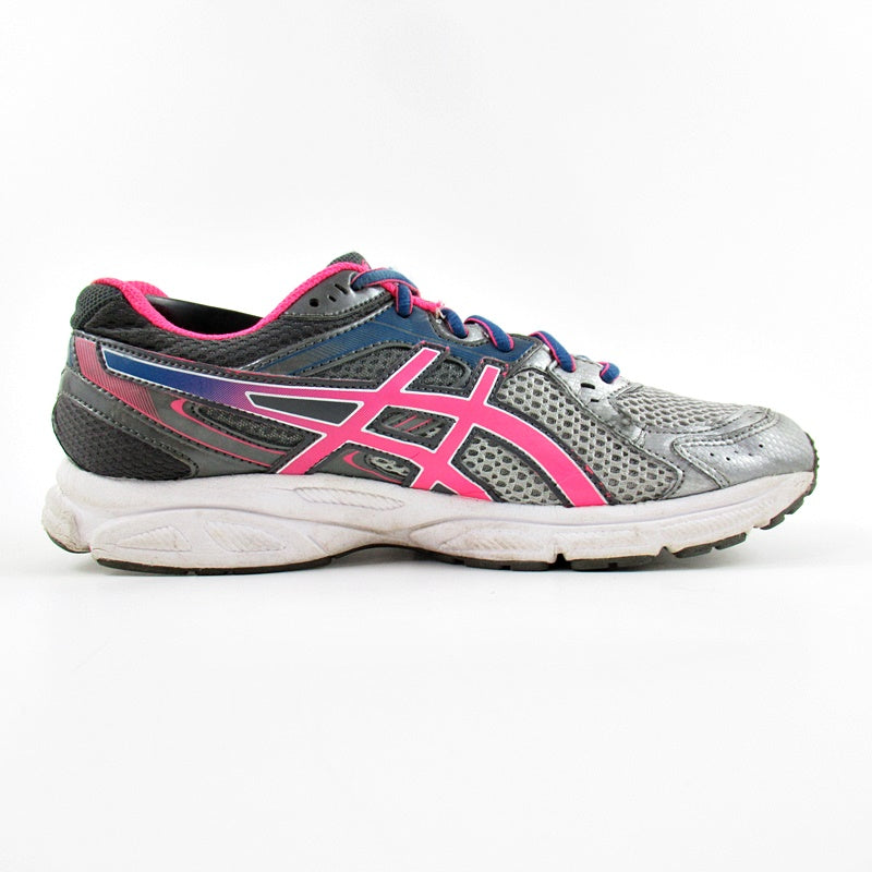 ASICS Gel Contend 2 - Khazanay