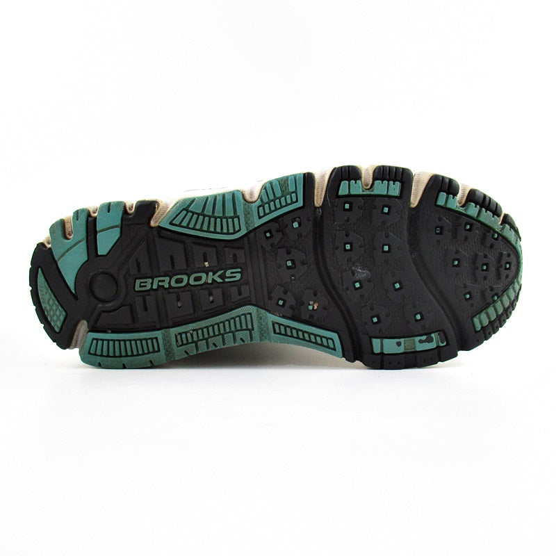 BROOKS Addiction 10 - Khazanay