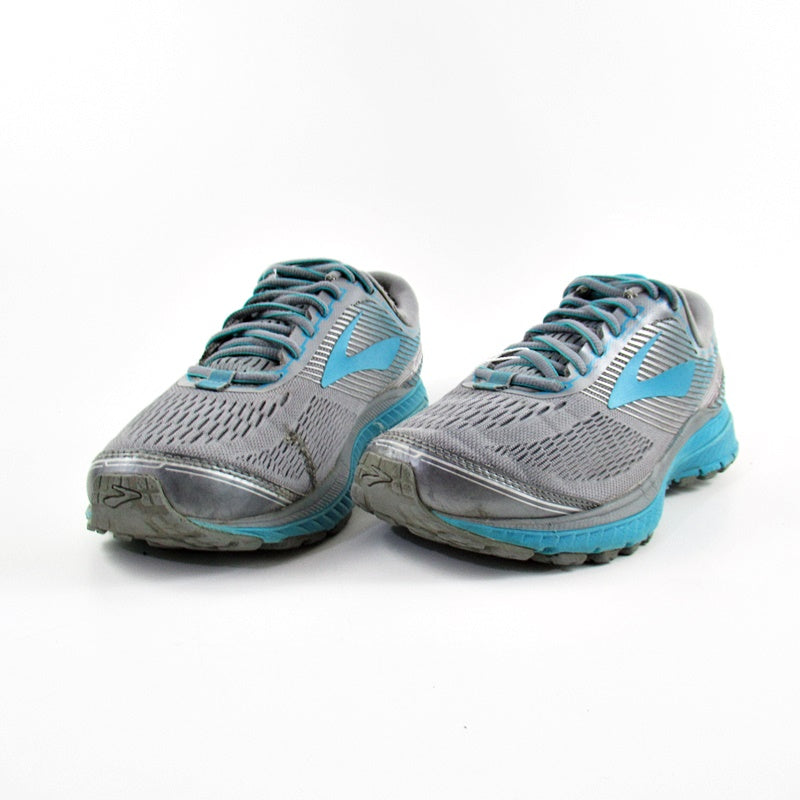 BROOKS Ghost 10 - Khazanay