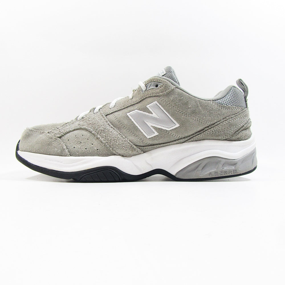 NEW BALANCE Non-Marking - Khazanay