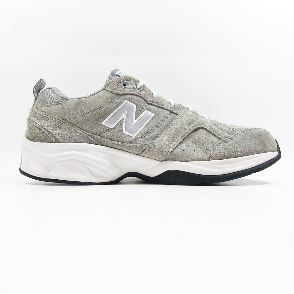 NEW BALANCE Non-Marking - Khazanay