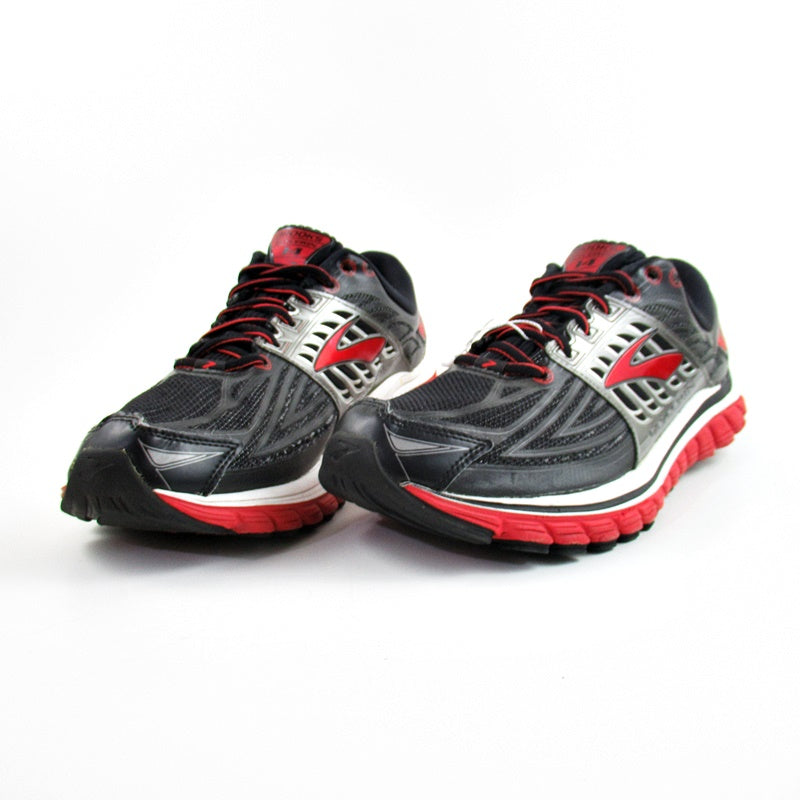 BROOKS Glycerin 14 - Khazanay