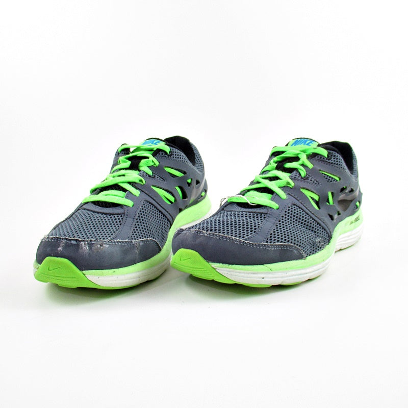 NIKE Dual Fusion Lite - Khazanay