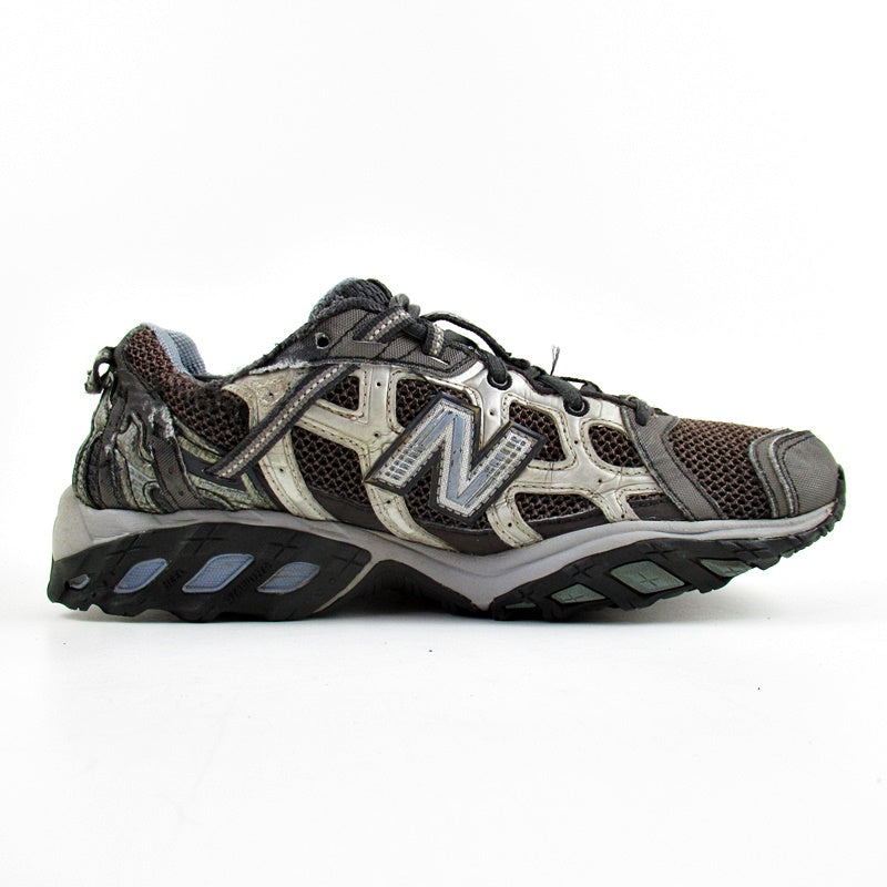 NEW BALANCE All Terrain 625 - Khazanay