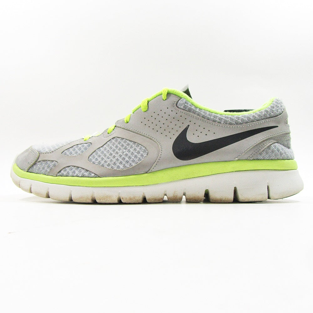 NIKE Fitsole - Khazanay