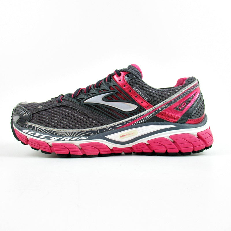 BROOKS Glycerin - Khazanay