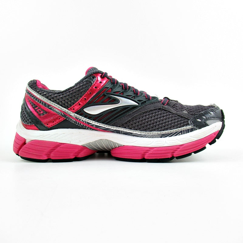 BROOKS Glycerin - Khazanay