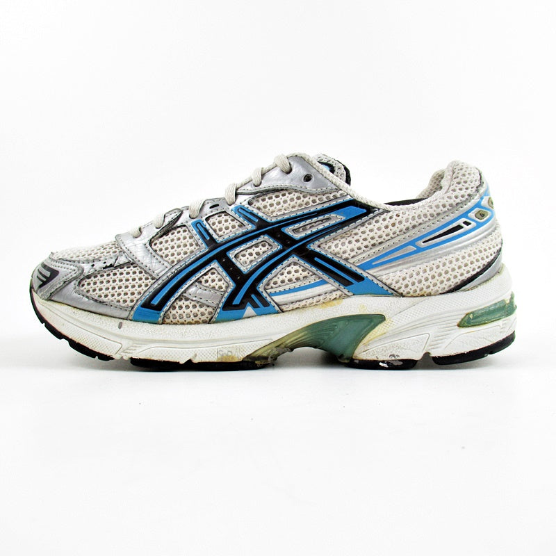 ASICS Gell-1130 - Khazanay