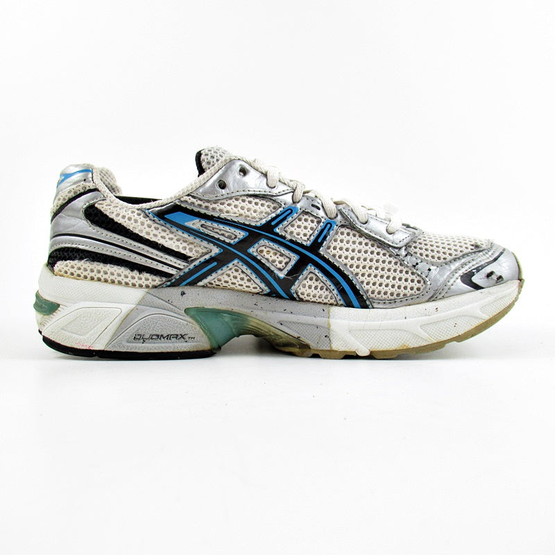 ASICS Gell-1130 - Khazanay