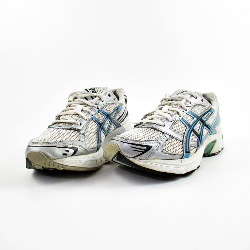 ASICS Gell-1130 - Khazanay