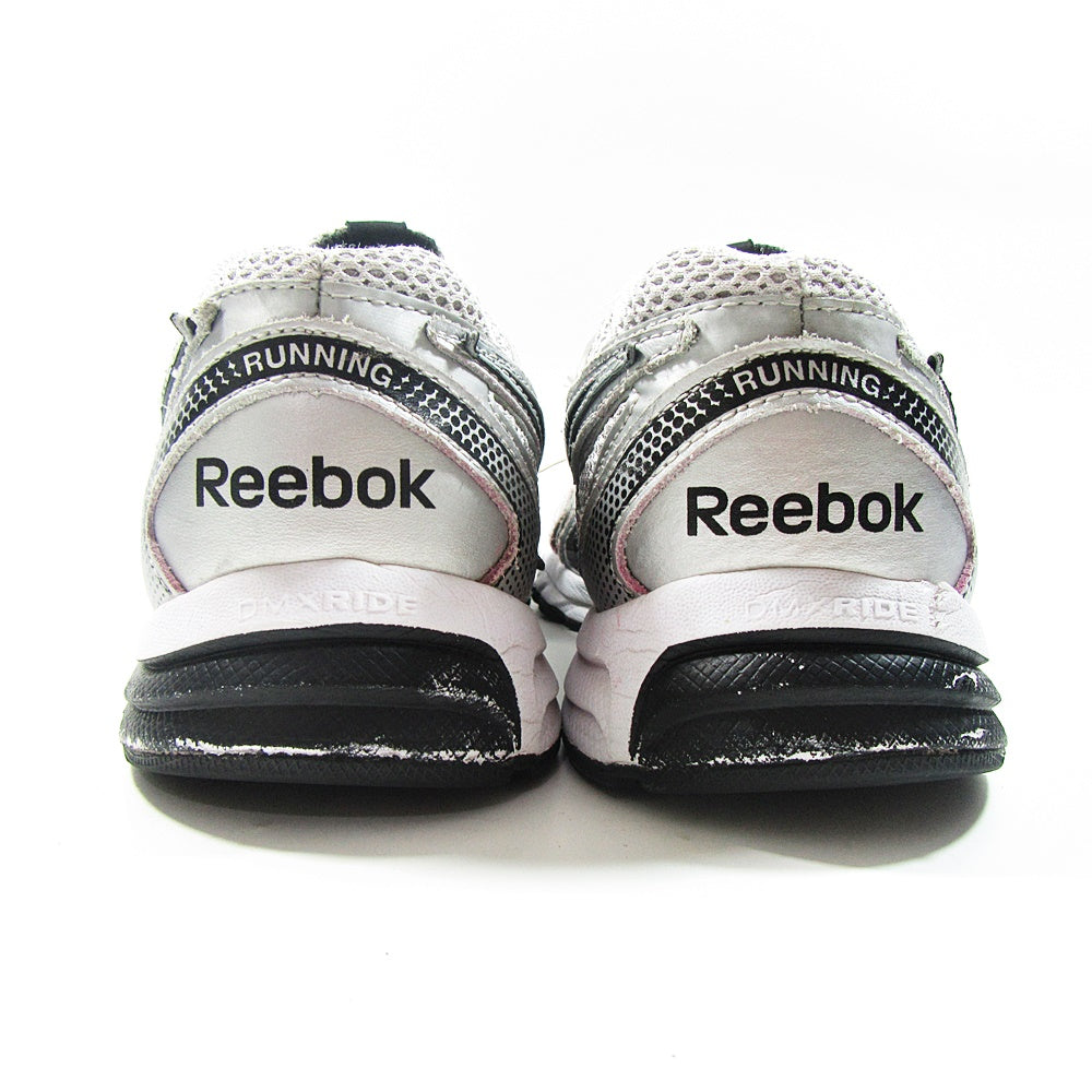 REEBOK Running - Khazanay