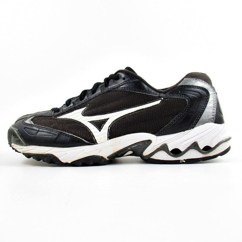 MIZUNO Wave - Khazanay