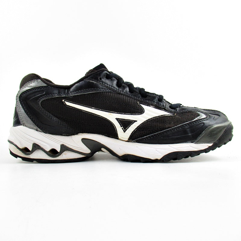 MIZUNO Wave - Khazanay