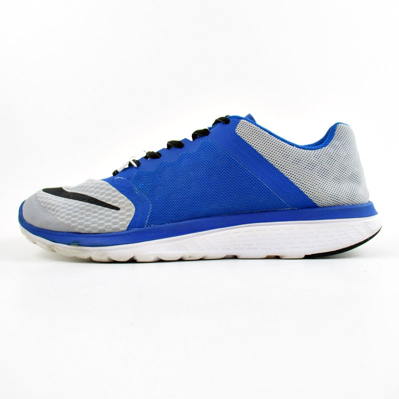 NIKE Fs Lite Run 3 - Khazanay