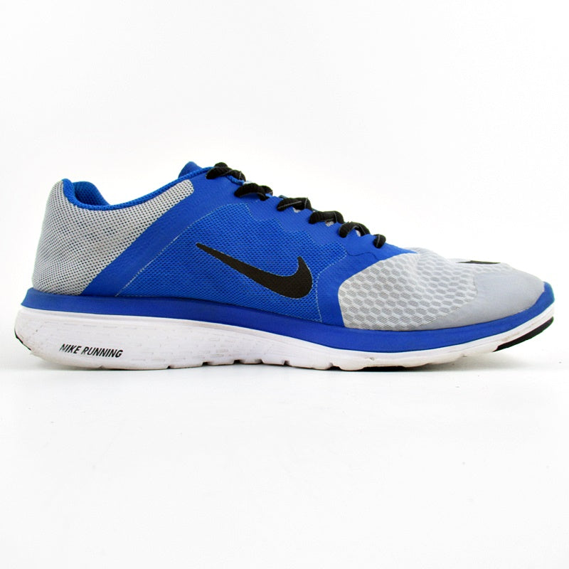 NIKE Fs Lite Run 3 - Khazanay