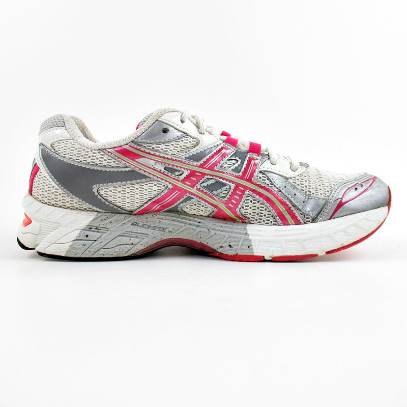 ASICS Gel Flashfire - Khazanay