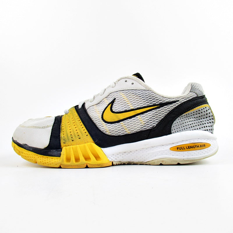 NIKE Full Length Air - Khazanay