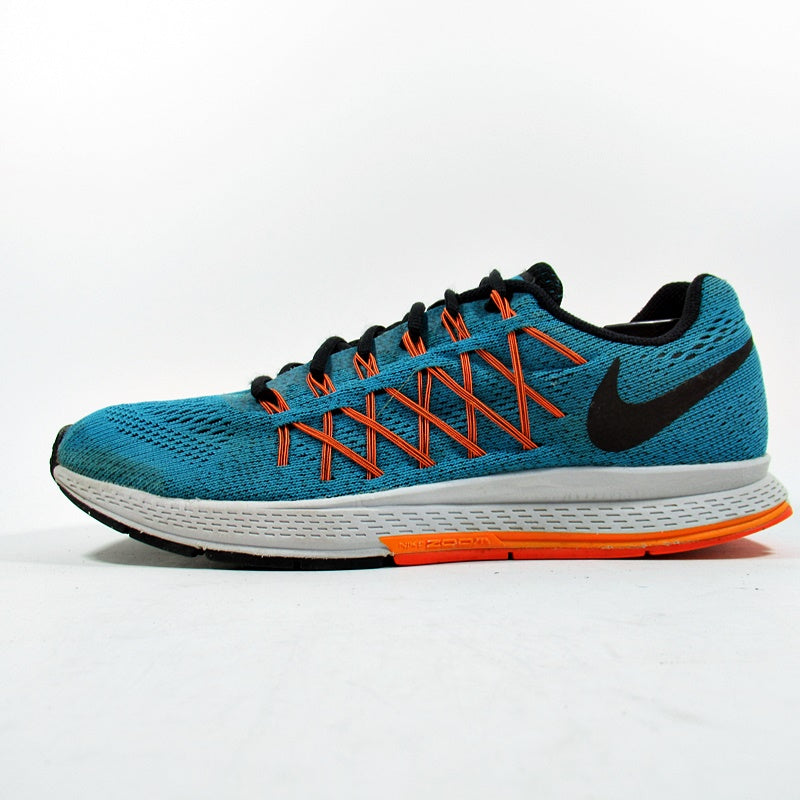 NIKE Zoom Pegasus 32 - Khazanay