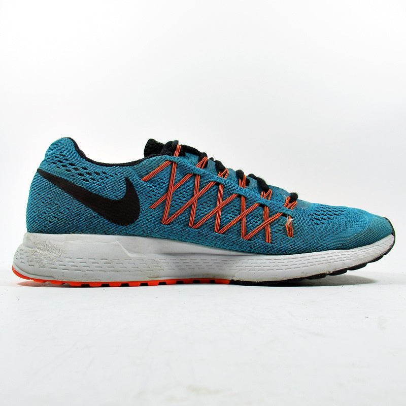 NIKE Zoom Pegasus 32 - Khazanay