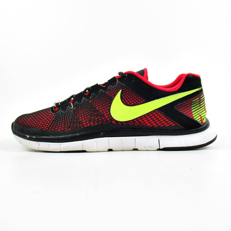 NIKE Free 30 - Khazanay