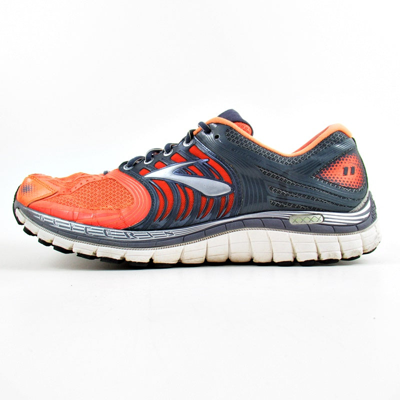 BROOKS Glycerin - Khazanay