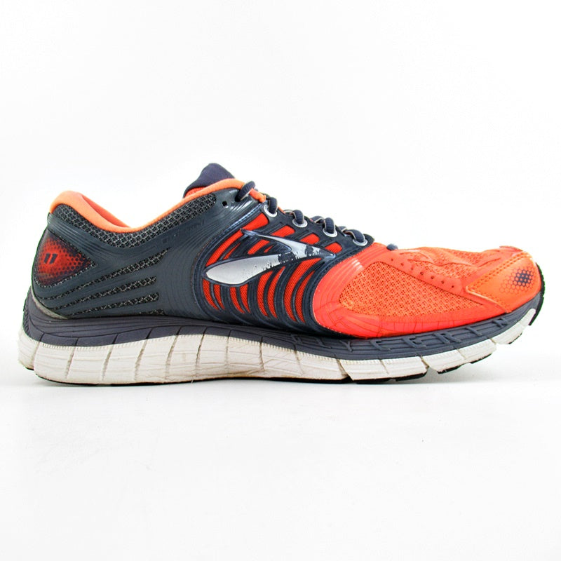 BROOKS Glycerin - Khazanay