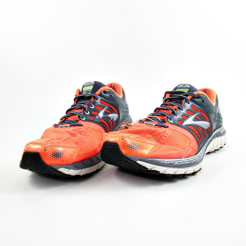 BROOKS Glycerin - Khazanay